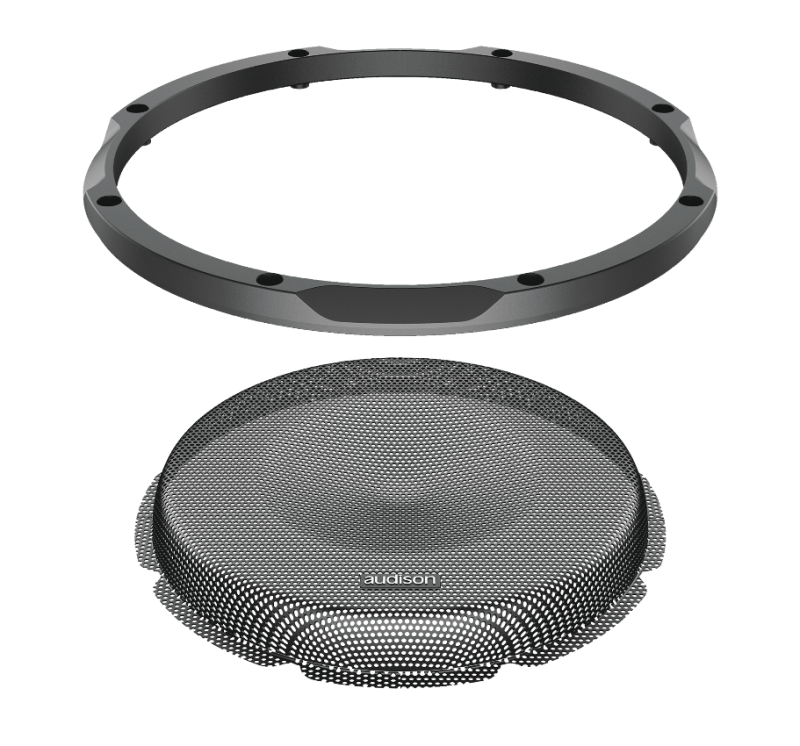 audison-prima-aps-10d