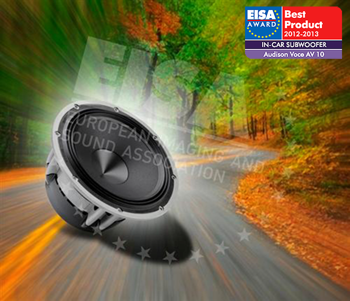 audison-voce-av-10
