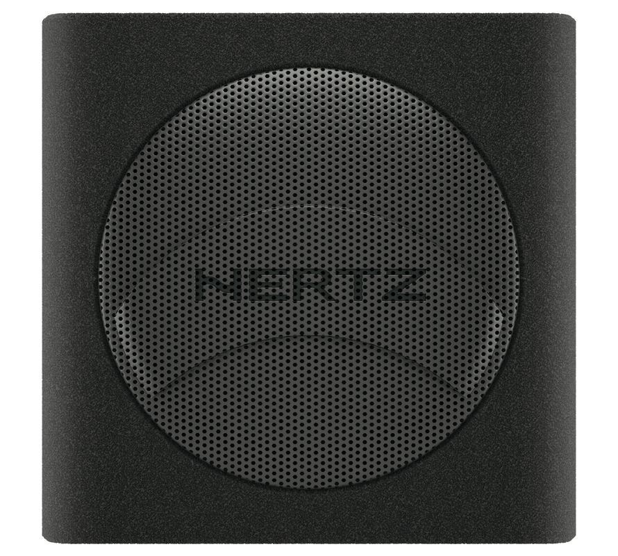 hertz-dieci-dba-2003