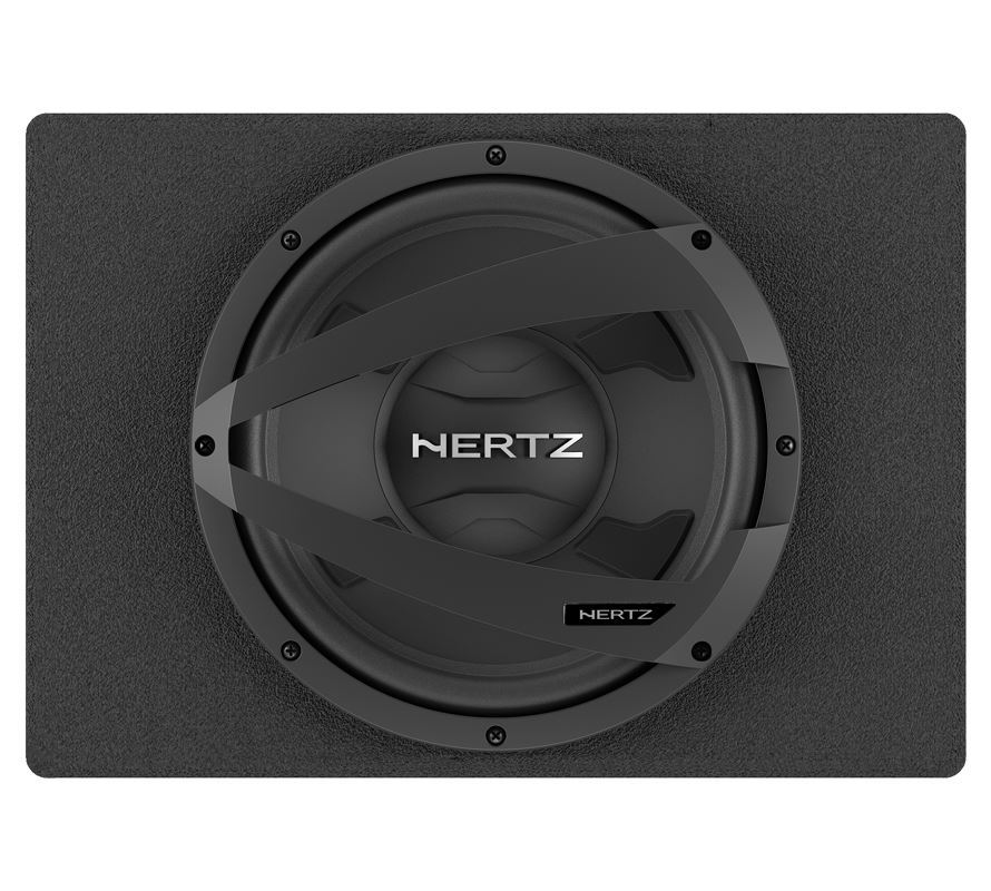 hertz-dieci-dbx-303