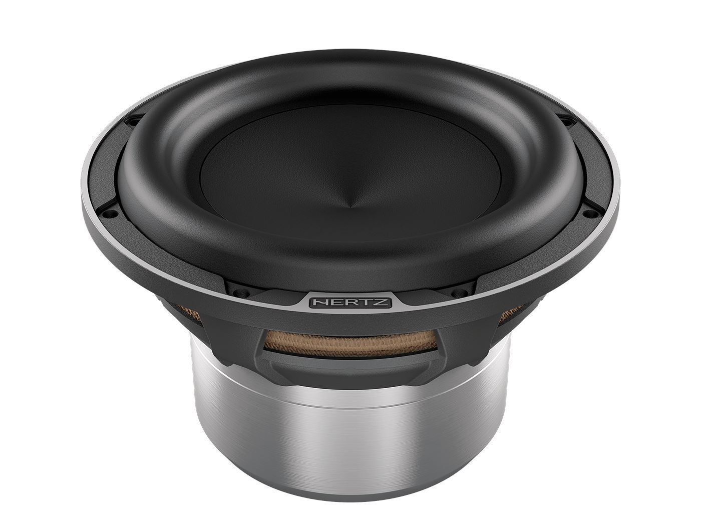 hertz-mille-ml-20003-legend