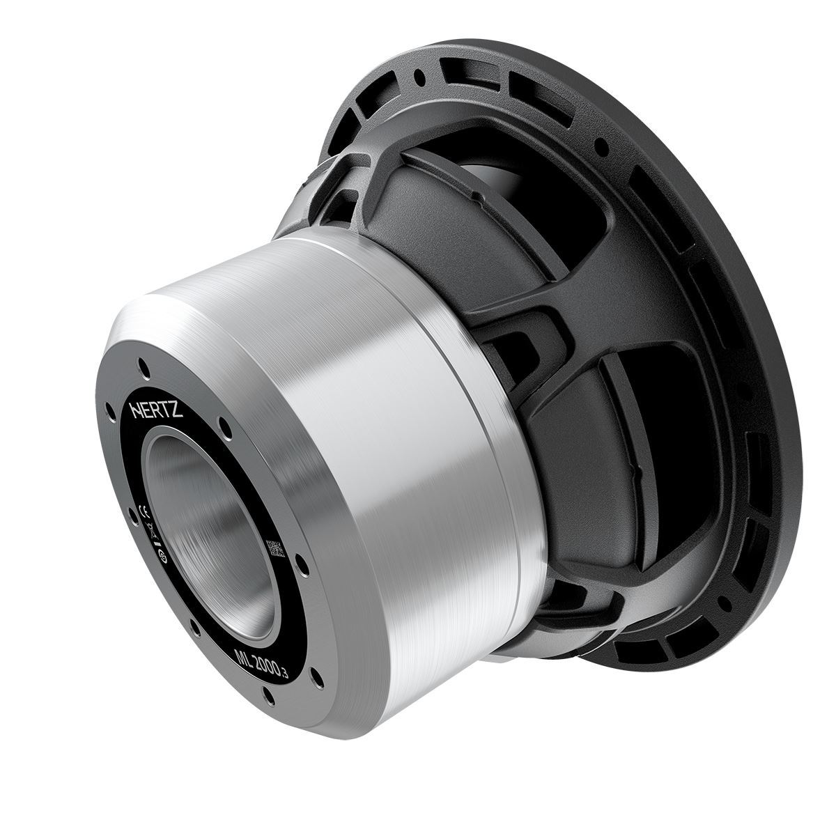 hertz-mille-ml-20003-legend