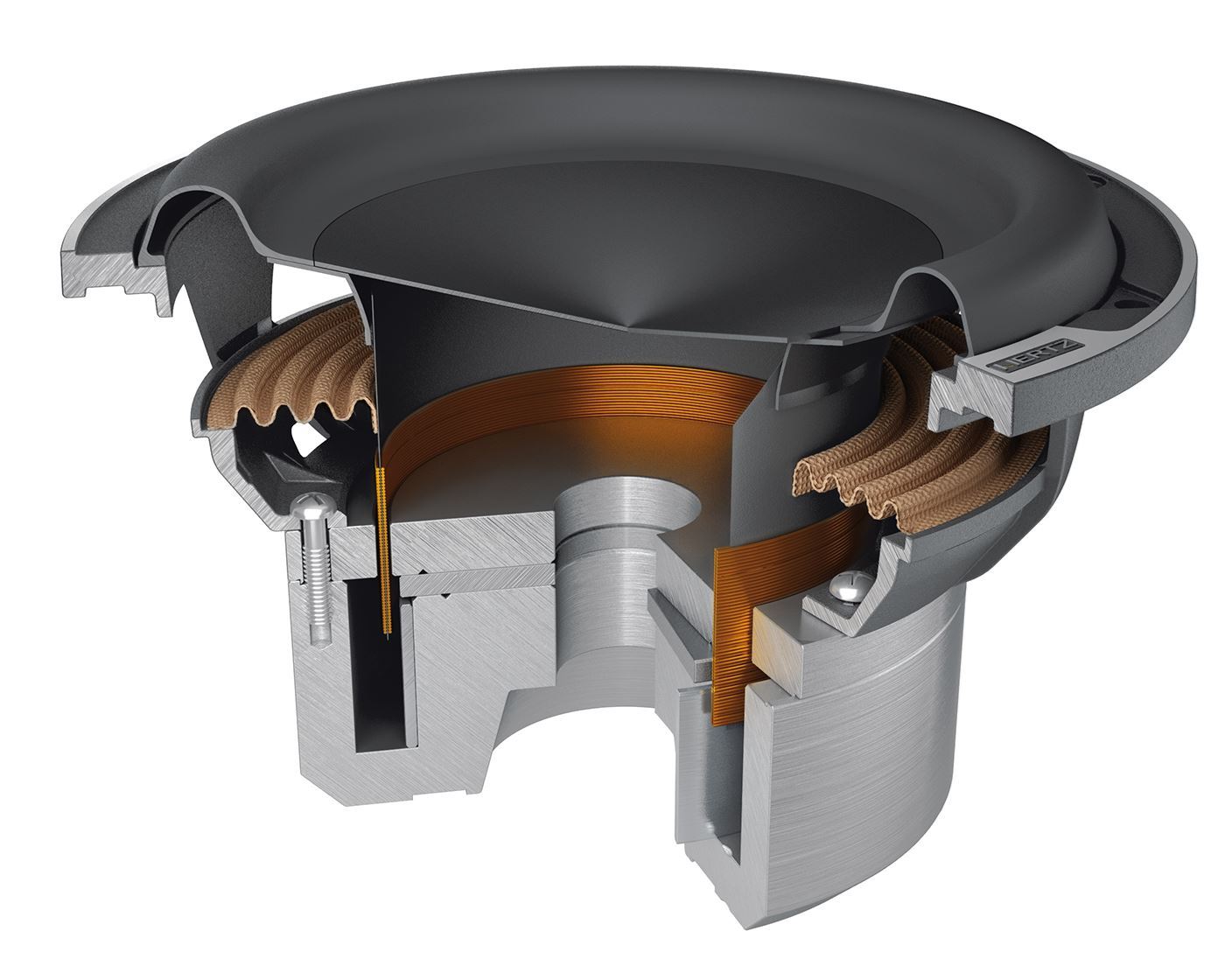 hertz-mille-ml-20003-legend