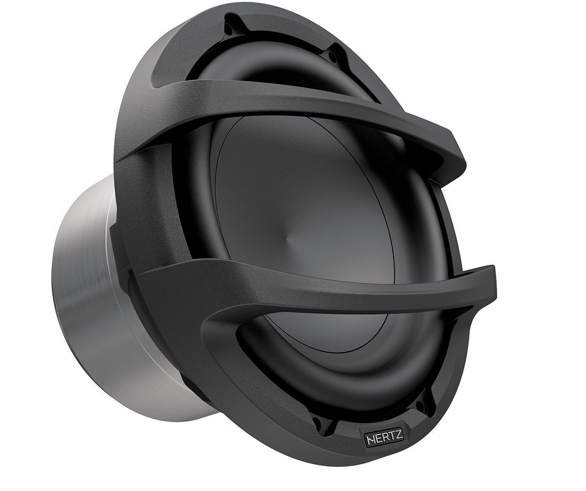 hertz-mille-ml-20003-legend