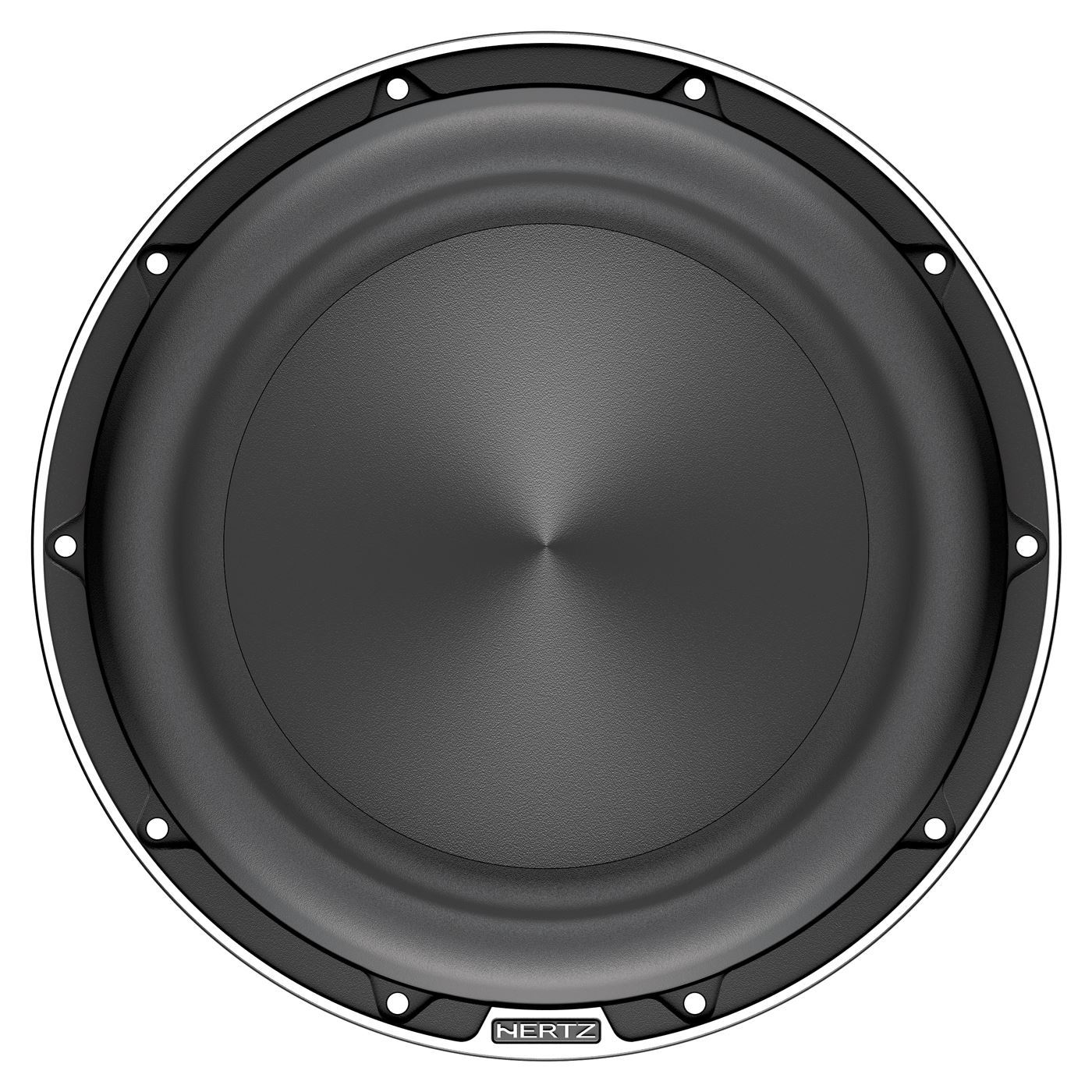 hertz-mille-ml-25003-legend