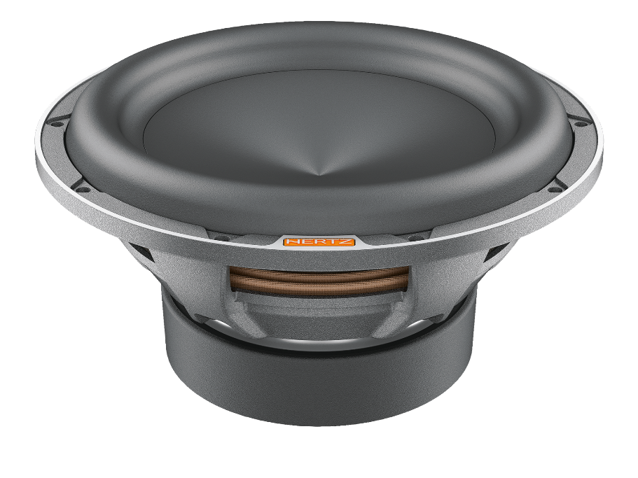 hertz-mille-pro-mp-250-d23-pro