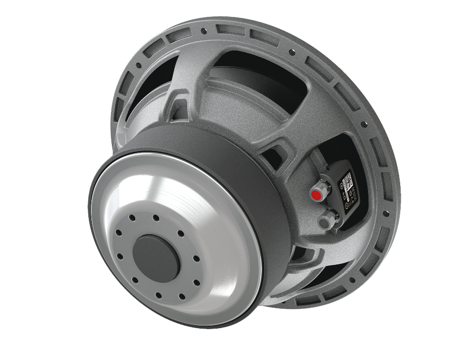 hertz-mille-mp-250-d43-pro