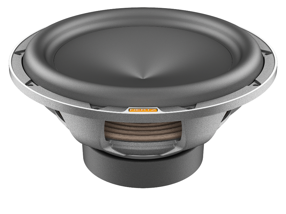 hertz-mille-mp-300-d23-pro