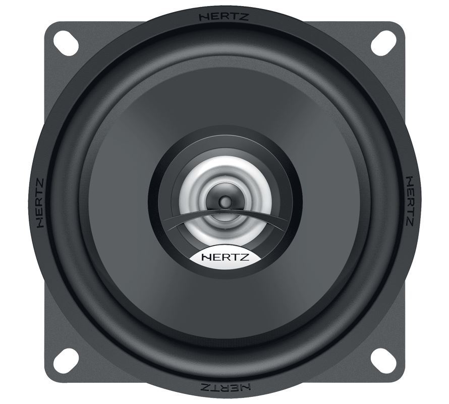 hertz-dieci-dcx-1003