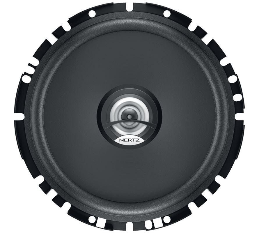 hertz-dieci-dcx-1703