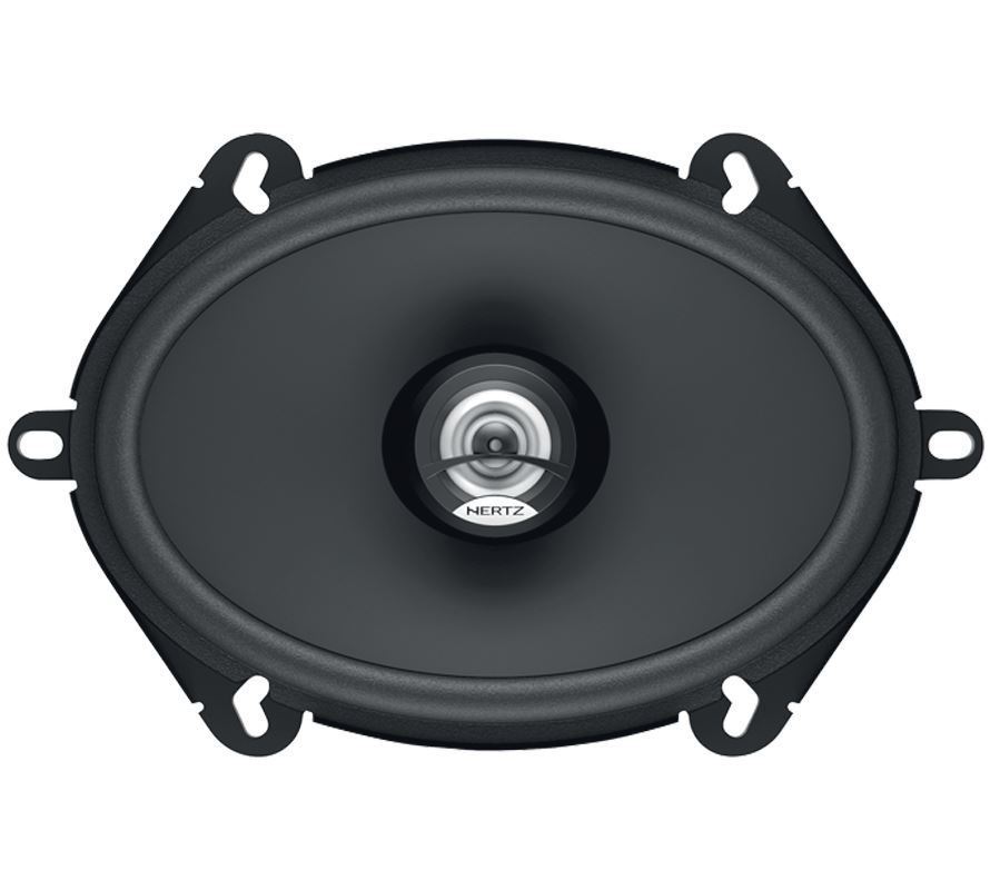 hertz-dieci-dcx-5703