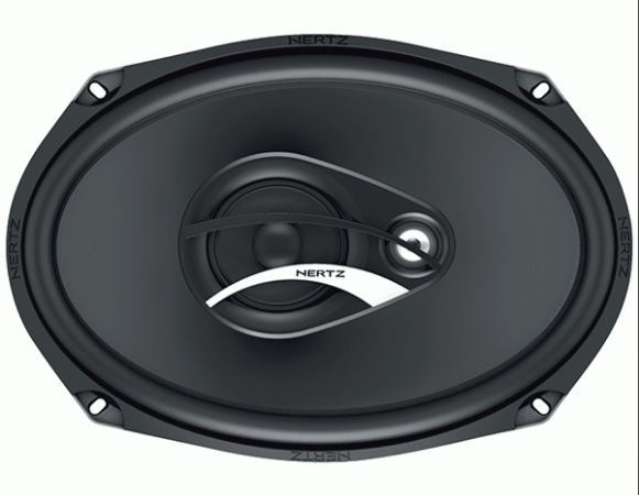 audison-prima-apx-570-1