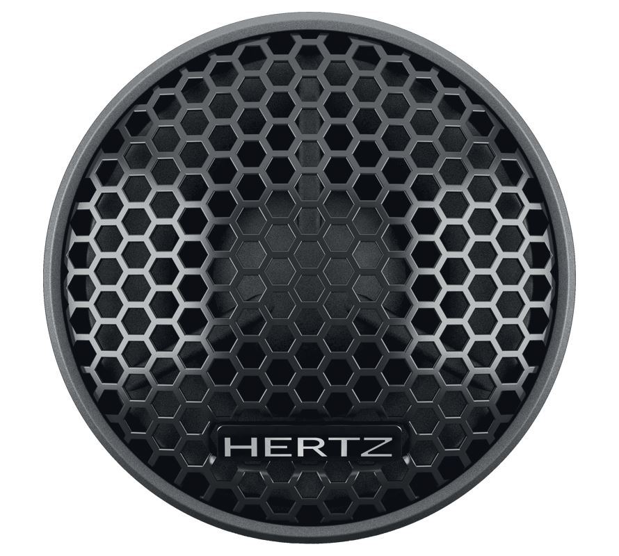 hertz-dieci-dt-243