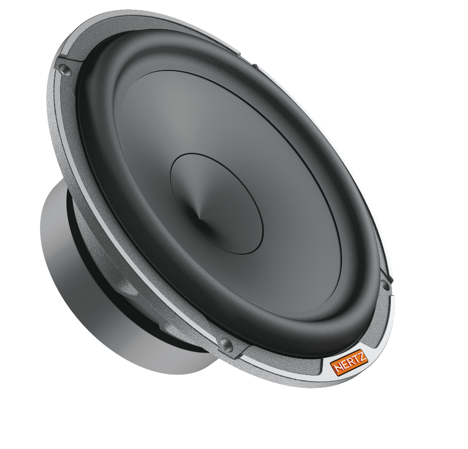 hertz-mille-mpk-16503-pro