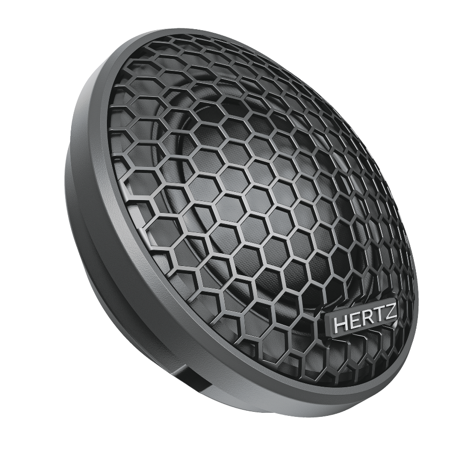 hertz-mille-mpk-16503-pro