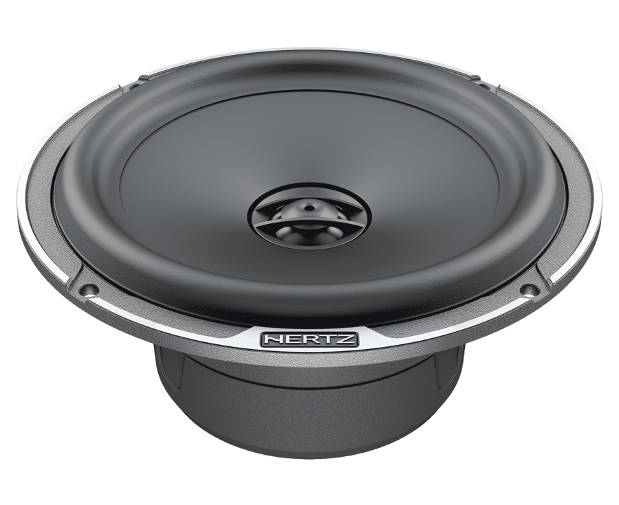 hertz-mille-mpx-1653-pro