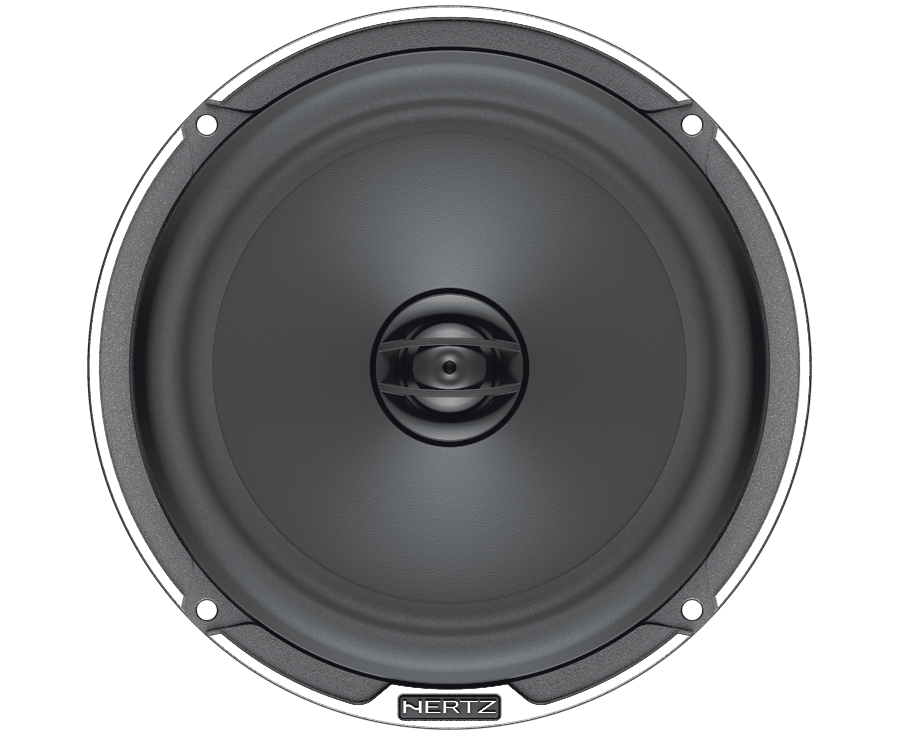 hertz-mille-mpx-1653-pro