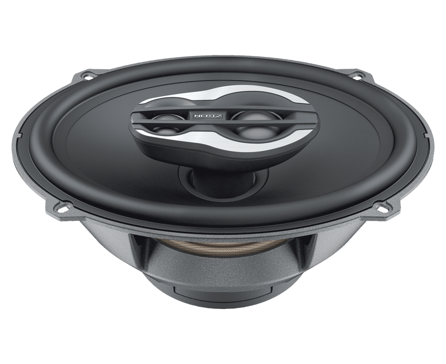 hertz-mille-mpx-6903-pro