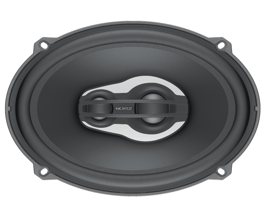 hertz-mille-mpx-6903-pro