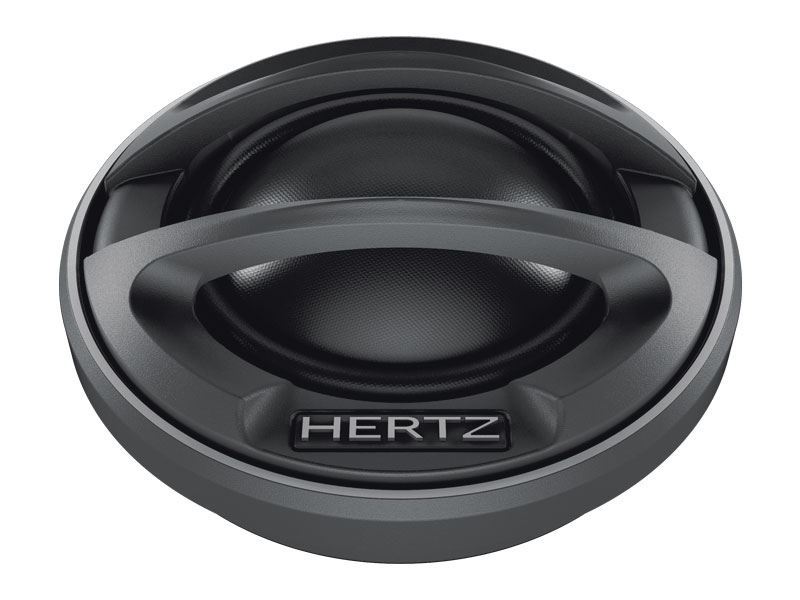 hertz-mille-ml-2803-legend