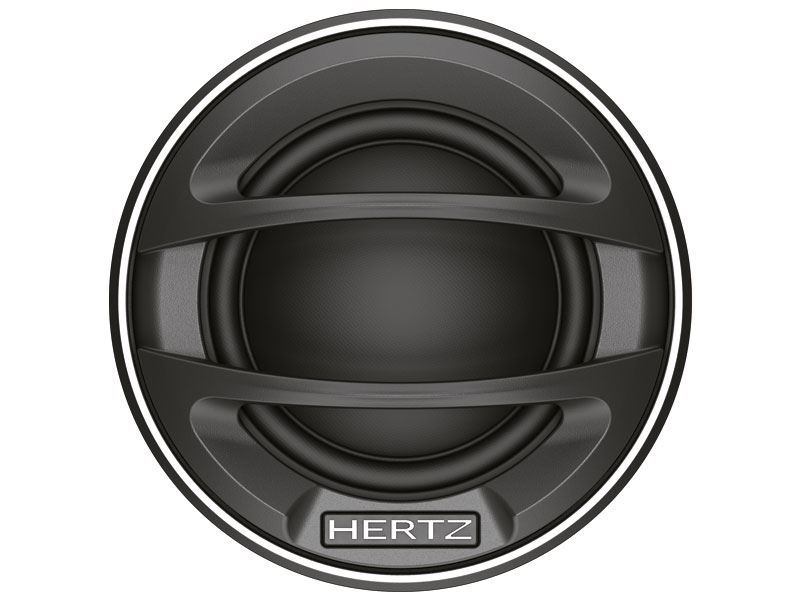 hertz-mille-ml-2803-legend