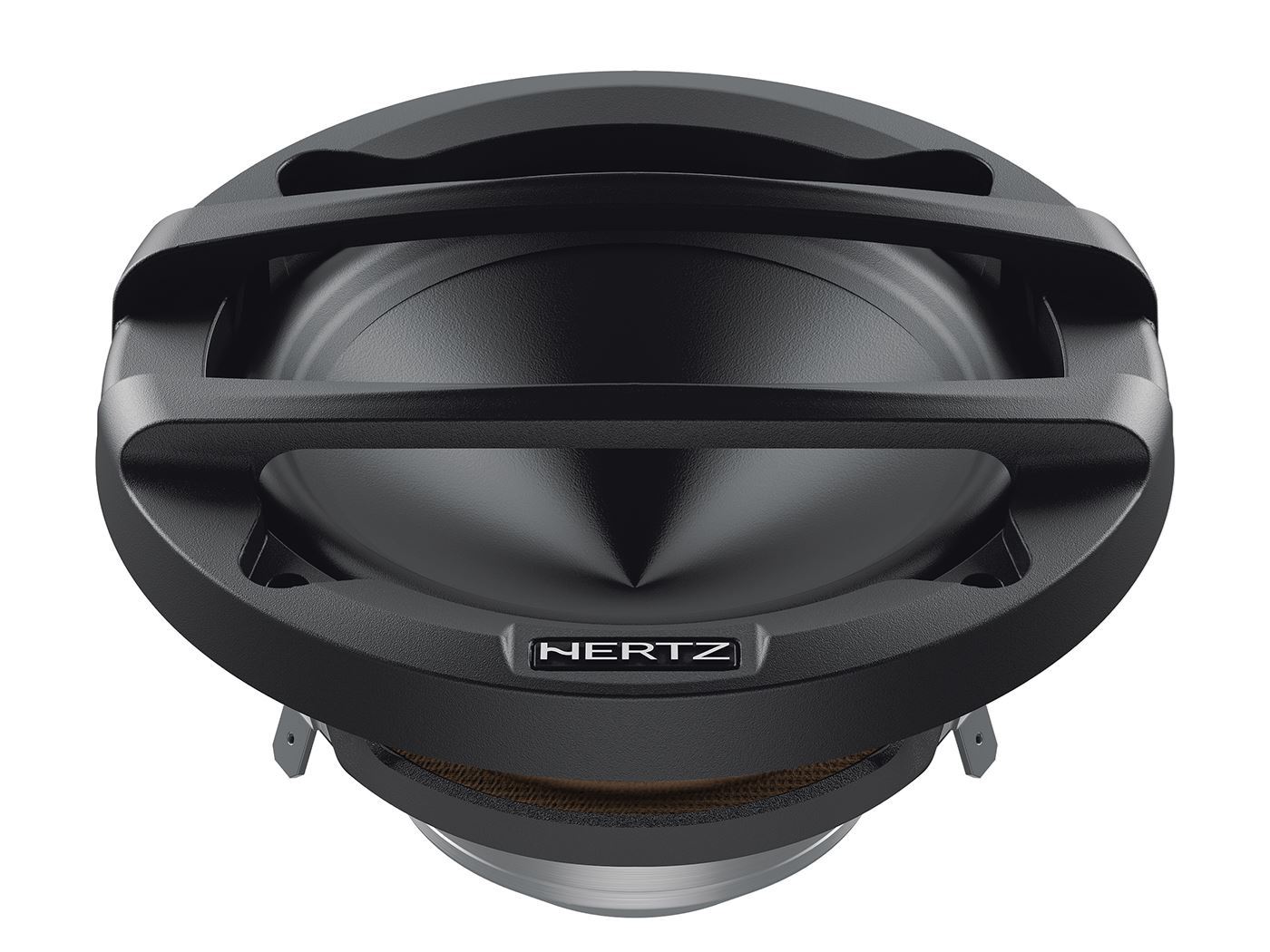 hertz-mille-ml-7003-legend