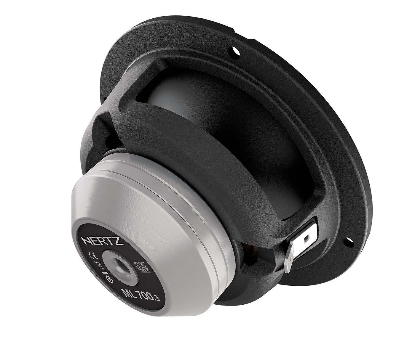 hertz-mille-ml-7003-legend
