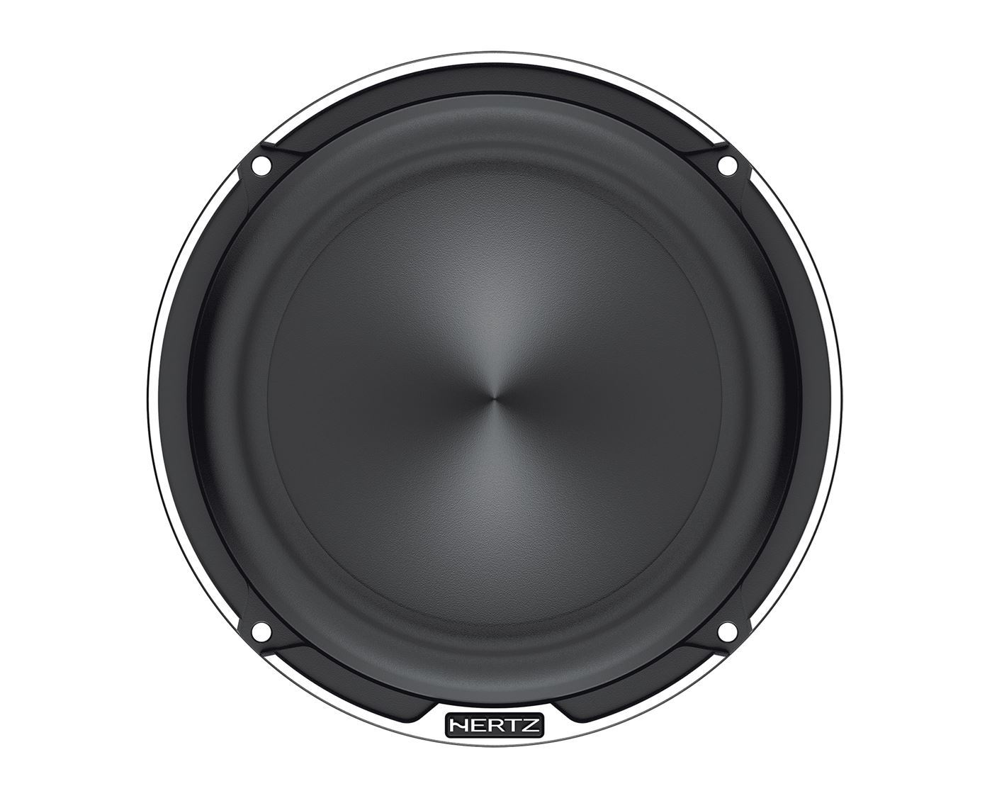hertz-mille-ml-16503-legend