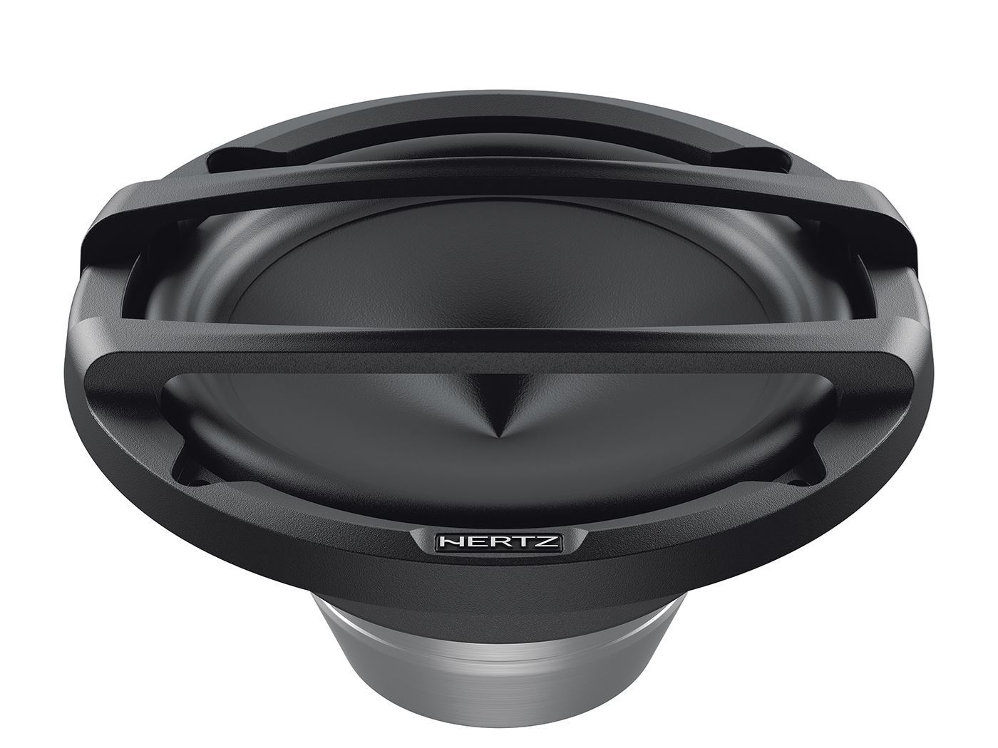hertz-mille-ml-16503-legend