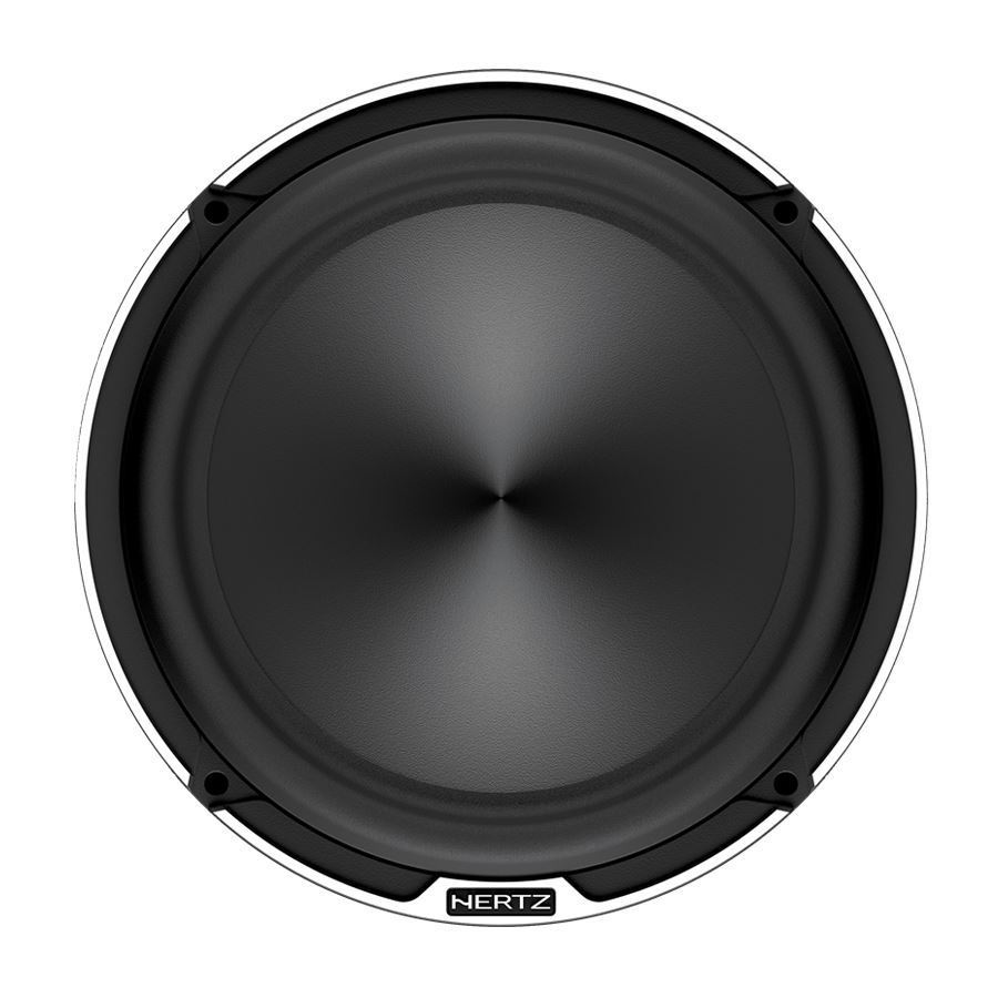hertz-mille-ml-18003-legend