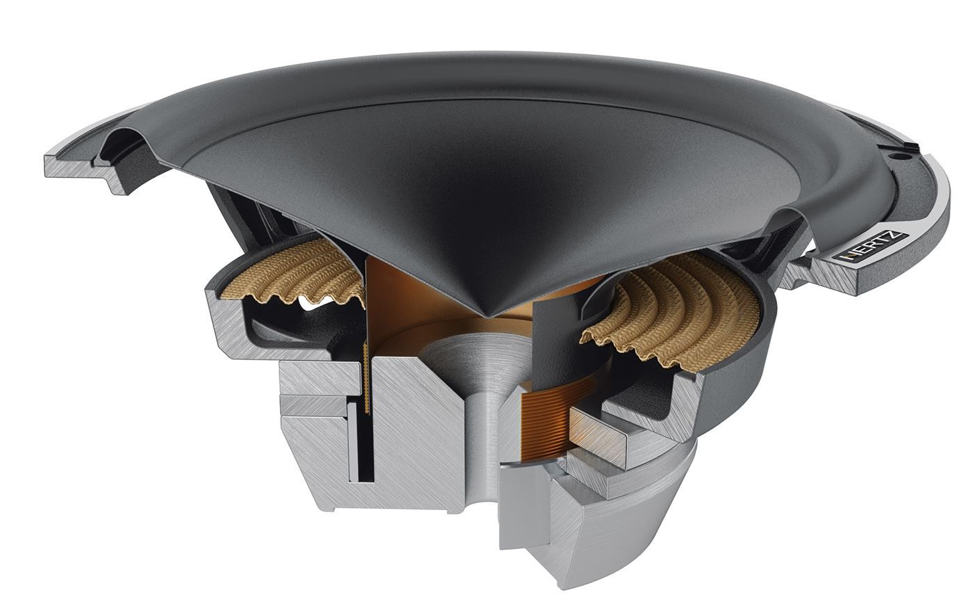 hertz-mille-ml-18003-legend