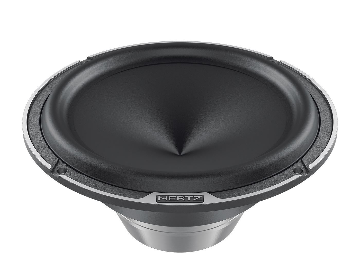 hertz-mille-ml-18003-legend