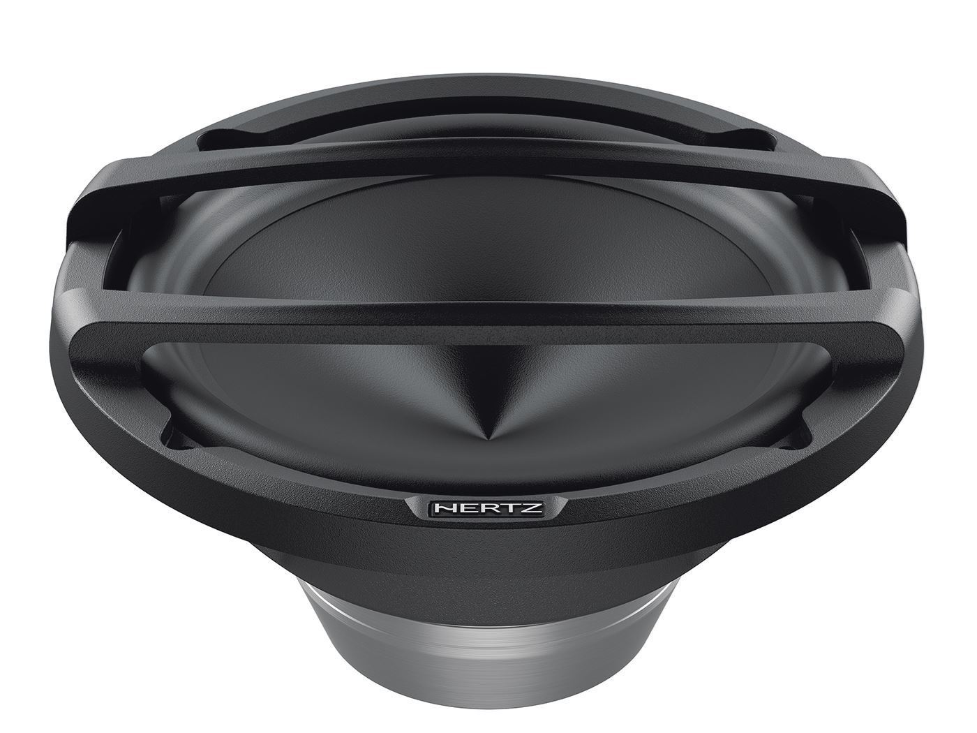hertz-mille-ml-18003-legend