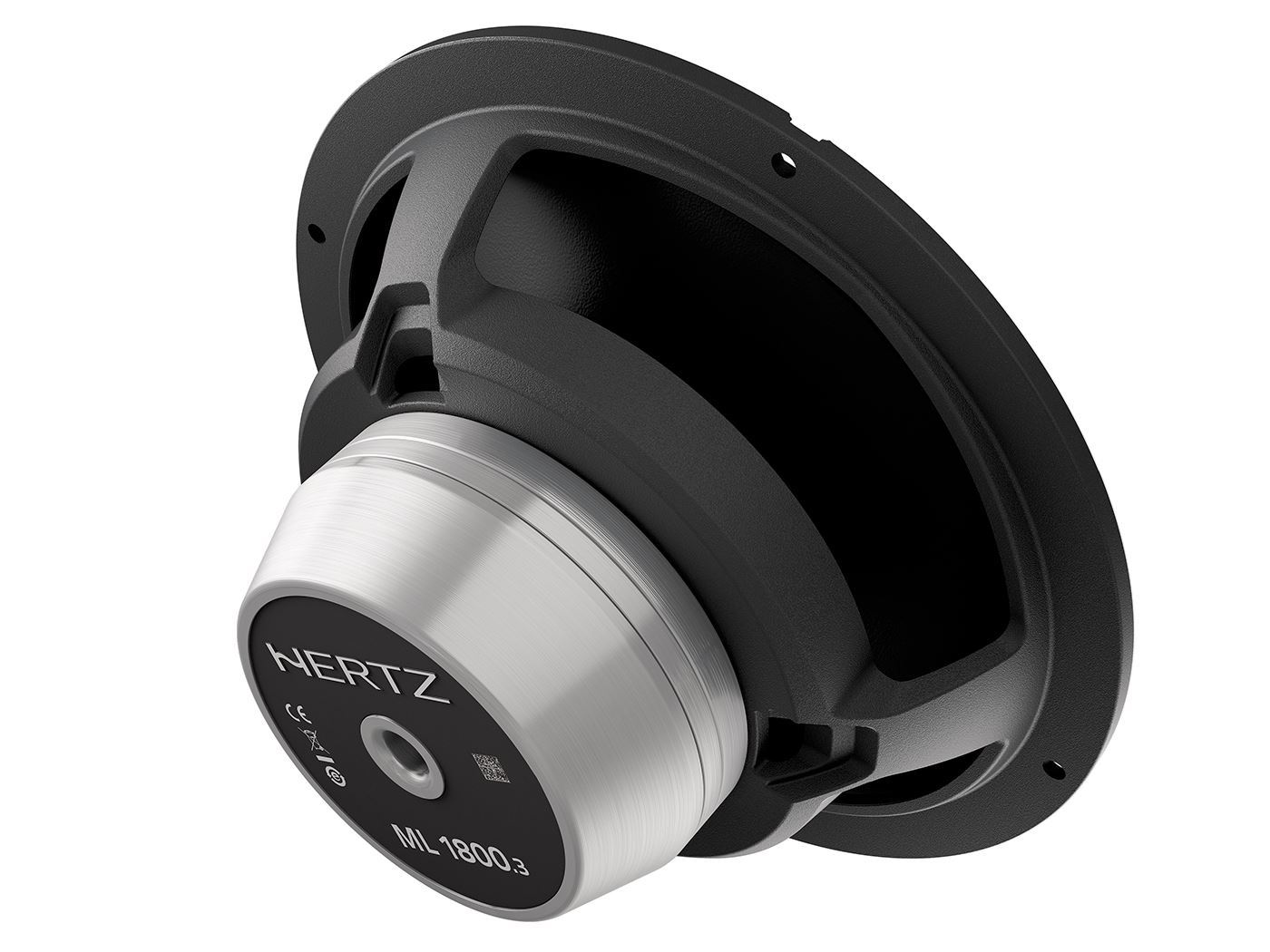 hertz-mille-ml-18003-legend