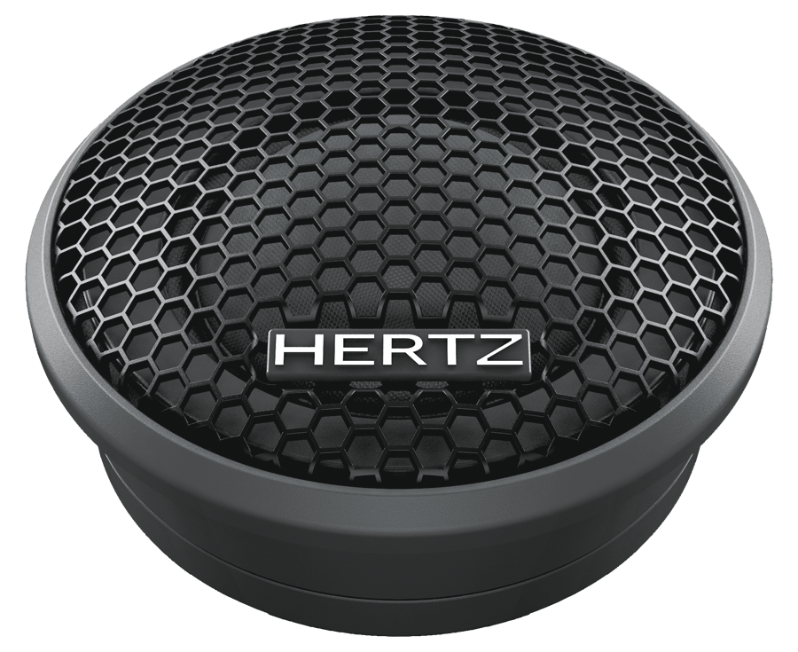 hertz-mille-mp-253-pro