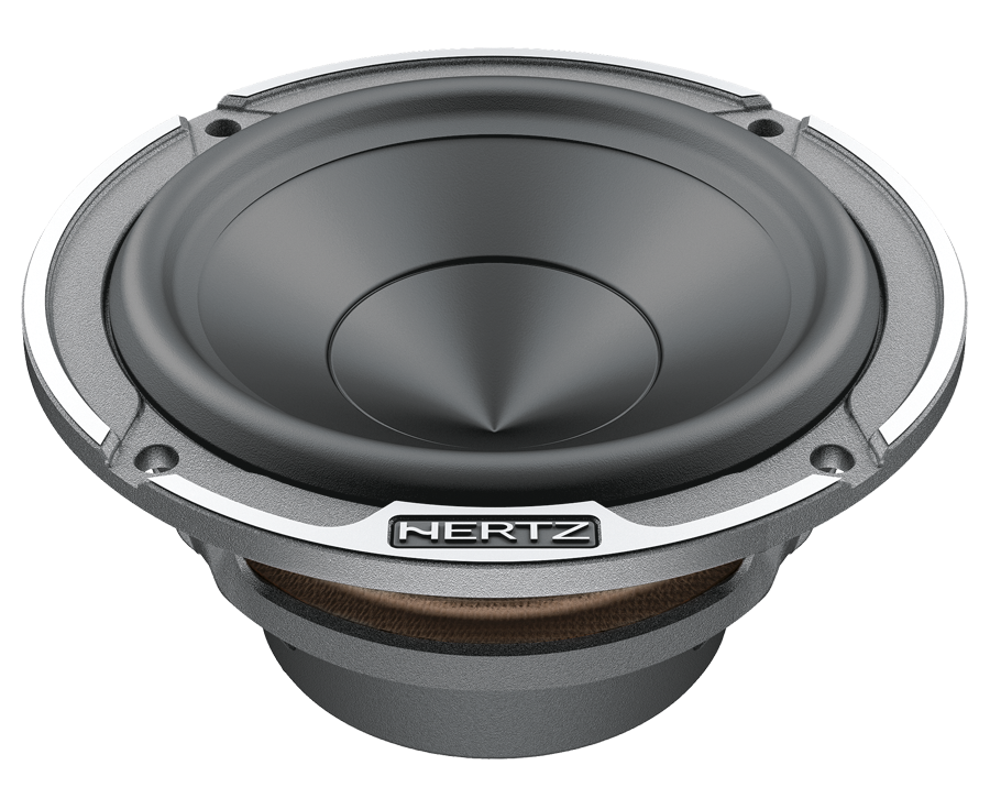 hertz-mille-pro-mp-703-pro