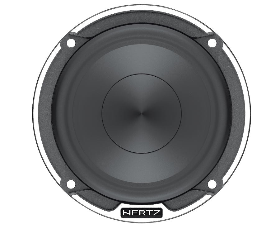 hertz-mille-pro-mp-703-pro