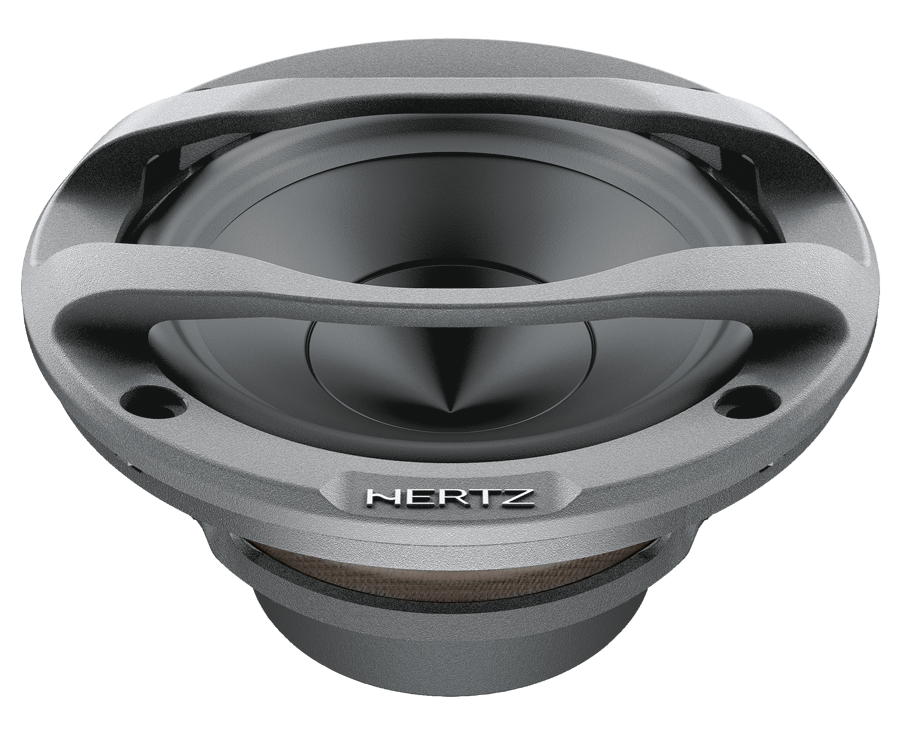 hertz-mille-pro-mp-703-pro