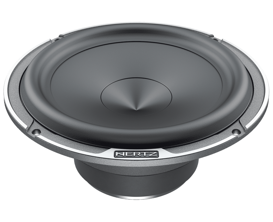hertz-mille-pro-mp-1653-pro
