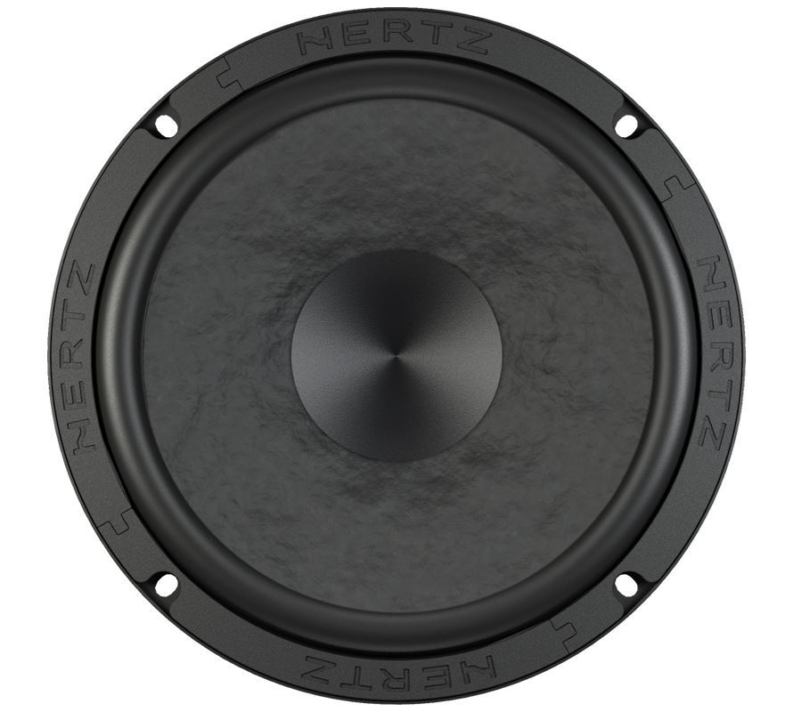 hertz-spl-show-sv-200l