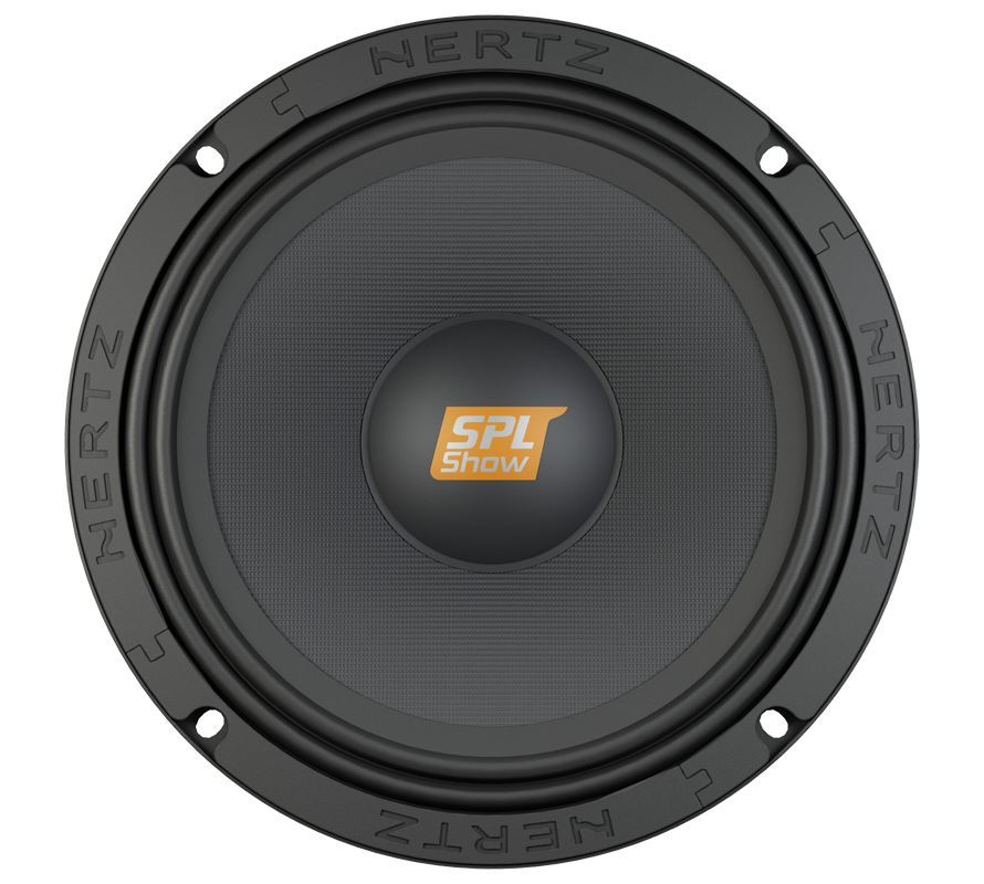 hertz-spl-show-sv-2001
