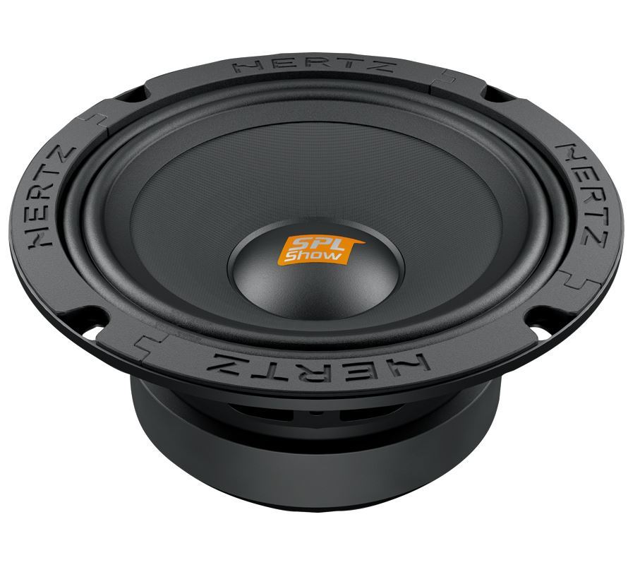 hertz-spl-show-sv-1651