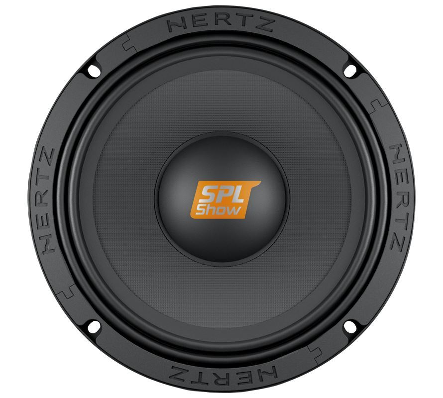 hertz-spl-show-sv-1651