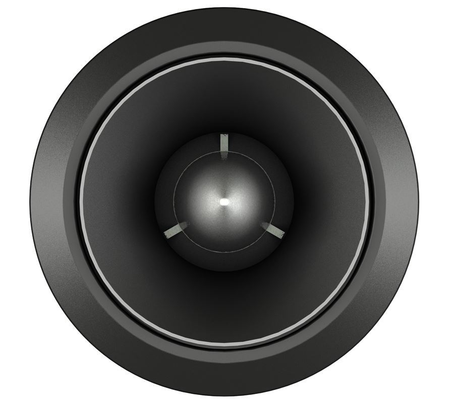 0000466_hertz-spl-show-st-25