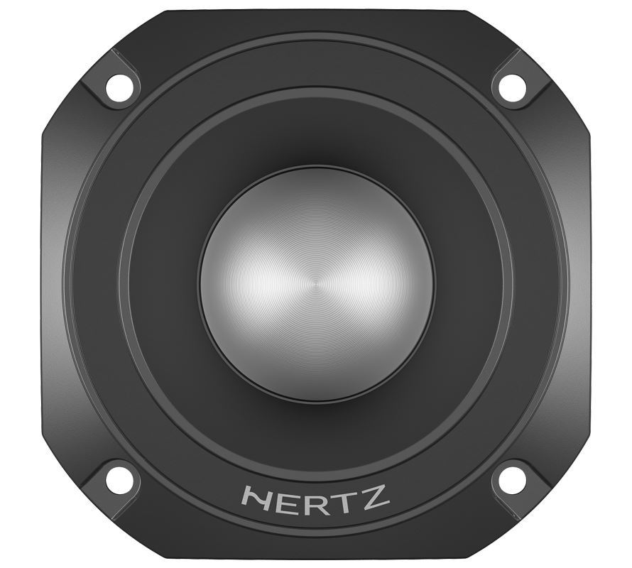 hertz-spl-show-st-44