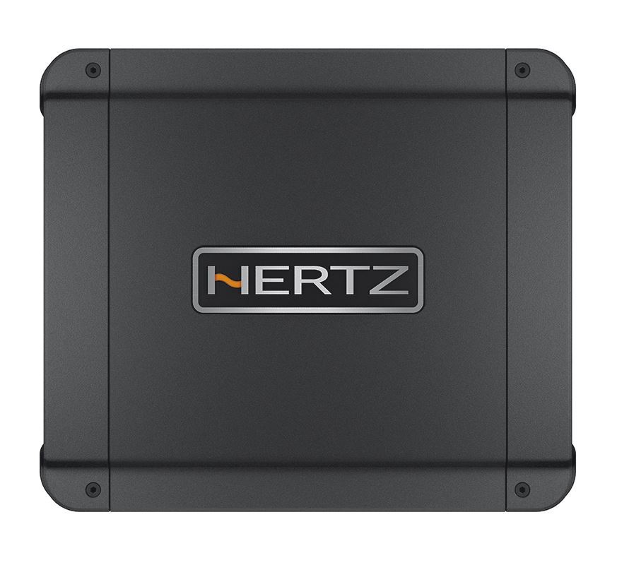 0000475_hertz-compact-power-hcp-1d
