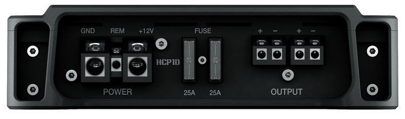 0000477_hertz-compact-power-hcp-1d
