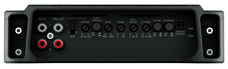 0000478_hertz-compact-power-hcp-1d