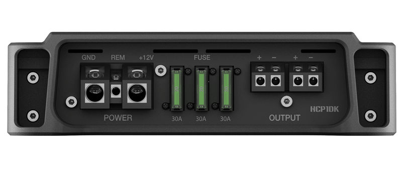 0000479_hertz-compact-power-hcp-1dk