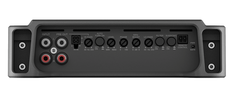 0000479_hertz-compact-power-hcp-1dk